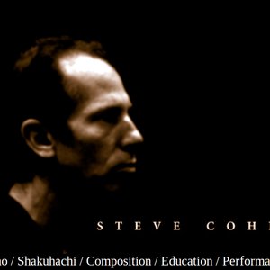 Steve Cohn 的头像