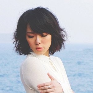 Avatar for 雷深如