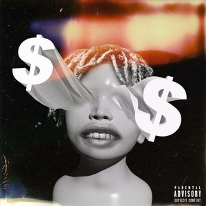 Money Longer - Single