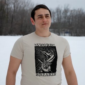 Gianni Matragrano 的头像