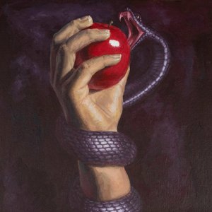 Eden [Explicit]