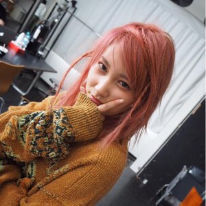 Avatar for Kugatsuhascome