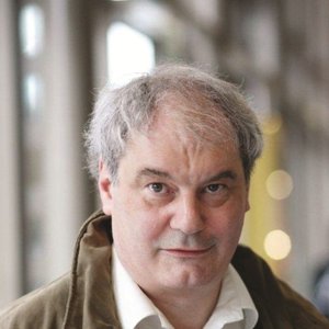 Philip Grange 的头像