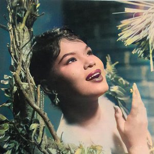 Avatar for Bertha Dupuy