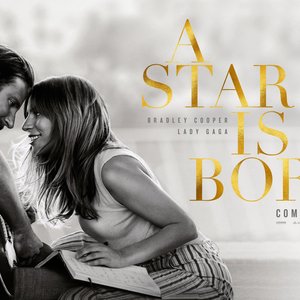 Immagine per 'A Star Is Born'