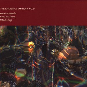 The Epidemic Symphony No. 9