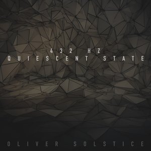 432 Hz Quiescent State