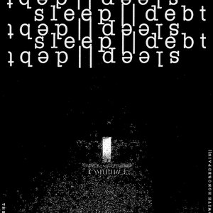 Sleep Debt