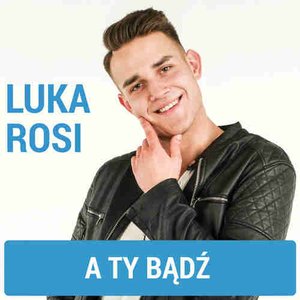 A ty bądź