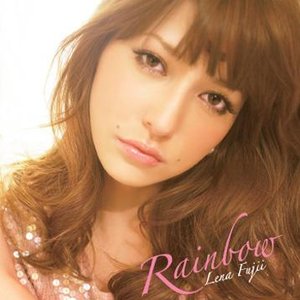藤井リナ の音楽、動画、統計および写真 | Last.fm