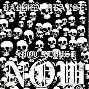 Apocalypse Now - Single