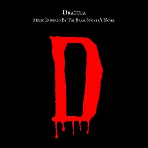 Dracula (Music Inspired by the Bram Stoker's Novel)