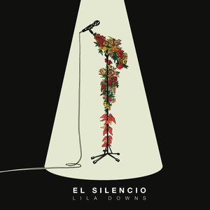 El Silencio - Single