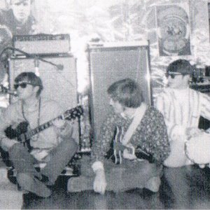 Longman & Fogel 的头像