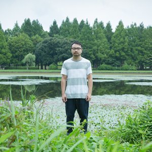 Avatar för 미야우치 유리