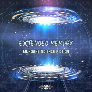 Mundane Science Fiction