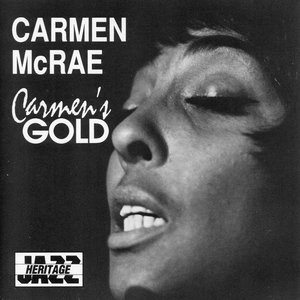 Carmen's Gold