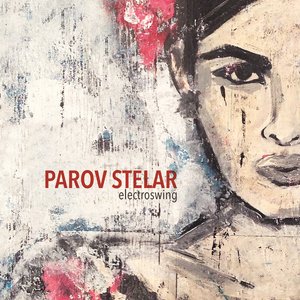 Electroswing