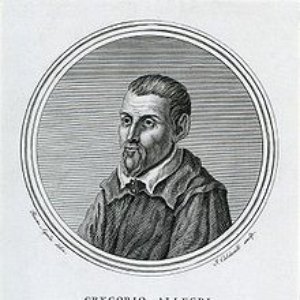 Avatar for Timothy Beasley-Murray; Gerald Finlay: Choir Of Kings College Cambridge