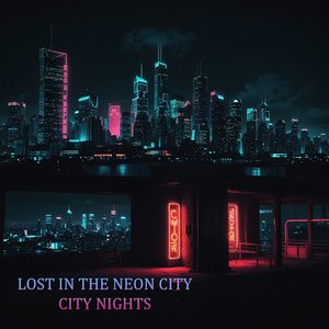 City Nights