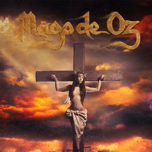 La cantiga de las brujas — Mägo de Oz | Last.fm