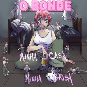Minha Casa Minha Brisa