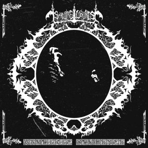 Vampiric Opulence