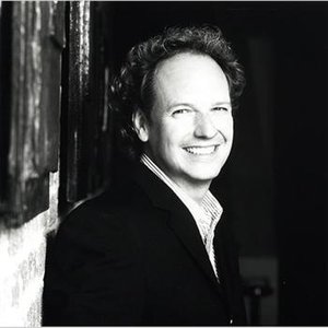 Аватар для Lee Ritenour & Eric Marienthal