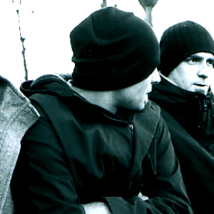 Neon Heights photo provided by Last.fm