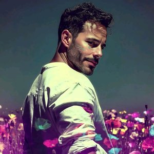 The New Citizen Kane 的头像