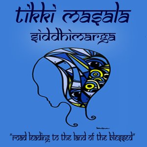 Traveling Through