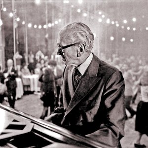 Osvaldo Pugliese için avatar