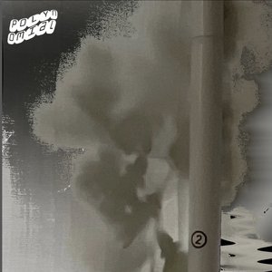 edgeflow 的头像