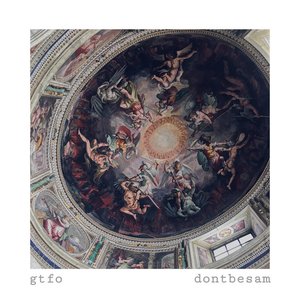 Gtfo - Single