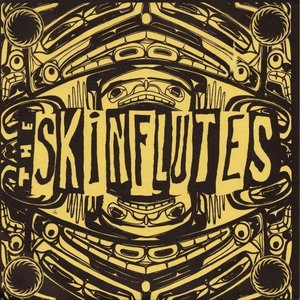 Skin Flutes 的头像