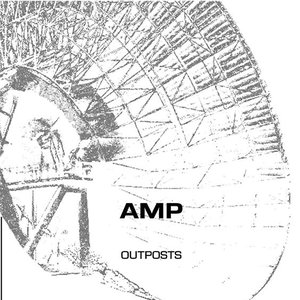 Outposts