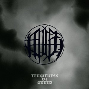 Temptress of Greed