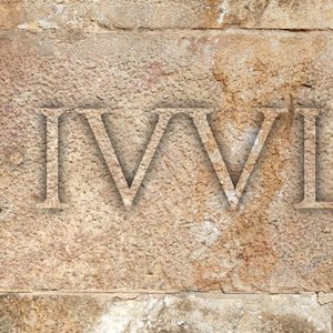I·IVVL 的头像