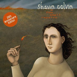 If I Were Brave (Live from Columbia Records Radio Hour)