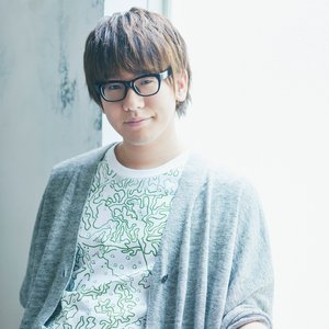 木村良平 Photos 3 Of 13 Last Fm