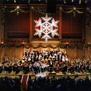 Orlando Philharmonic Orchestra photo provided by Last.fm