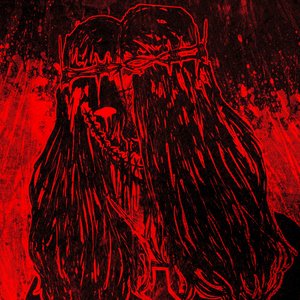 WRATH