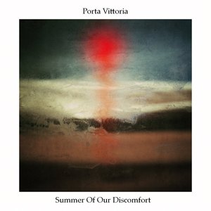 Summer Of Our Discomfort