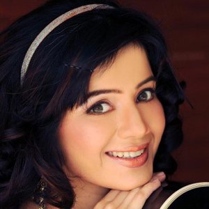 Avatar for Rabi Pirzada