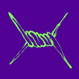 Cover Betterov – Papa fuhr immer einen großen LKW