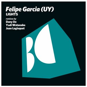 Lights