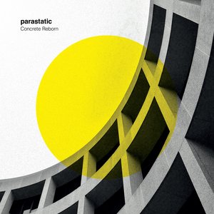 Concrete Reborn