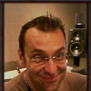 Tracy Ward Bush photo provided by Last.fm