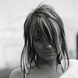 Лена Кипер 的头像