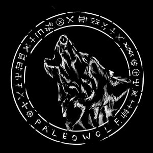 Paleowolf için avatar